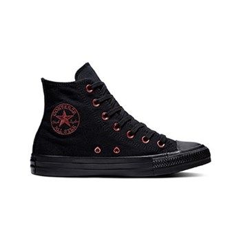 converse femmes blanche chuck taylor cuir converse femmes blanche chuck taylor cuir