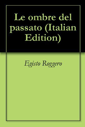 SCARICA EGISTO