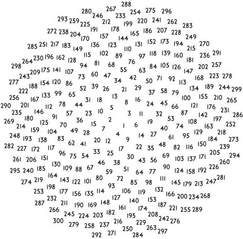 900 word puzzles ideas in 2021 word puzzles word find word search