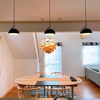 コイズミ照明 ペンダントライト 照明 北欧 デンマーク などのインテリア実例 03 02 35 38 Roomclip ルームクリップ インテリア コイズミ照明 インテリア 実例 コイズミ照明 ペンダントライト 照明 北欧 デンマーク などのインテリア実例 03 02 35 38 Roomclip ルームクリップ インテリア コイズミ照明 インテリア 実例