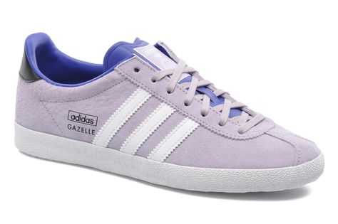adidas gazelle og w rose adidas gazelle og w rose