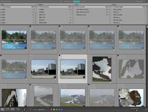 adobe duplicate photo finder adobe duplicate photo finder