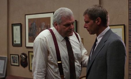 Presumed Innocent BRIAN DENNEHY Pinterest Brian dennehy - presumed innocent movie cast Presumed Innocent BRIAN DENNEHY Pinterest Brian dennehy - presumed innocent movie cast