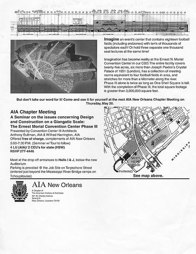 olde-orleans-sales by Peter Newton, CSBA, PMP via Slideshare - new aia final completion olde-orleans-sales by Peter Newton, CSBA, PMP via Slideshare - new aia final completion