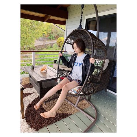 山谷花純さんはinstagramを利用しています 明日 Aloha Story ハワイから愛をこめて エピソード5 2が放送です 23 34 23 40 フジテレビにて 写真は 先週放送されたシーンのオフショット 撮影前 景色に見とれすぎてテ Hanging Chair Decor Home Decor 山谷花純さんはinstagramを利用しています 明日 Aloha Story ハワイから愛をこめて エピソード5 2が放送です 23 34 23 40 フジテレビにて 写真は 先週放送されたシーンのオフショット 撮影前 景色に見とれすぎてテ Hanging Chair Decor Home Decor