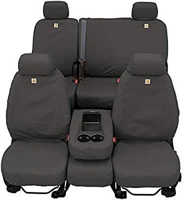 Side Step Driver Side Retractable 6 5 Bed Truck Accessories Ford Truck Bed Accessories Ford F150
