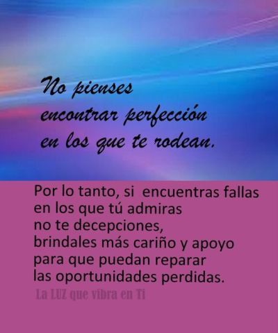 frases de oportunidades perdidas negative amor
