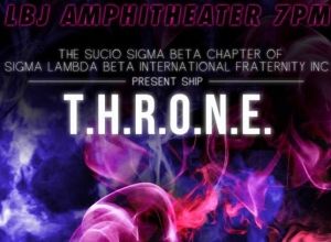 sigma lambda gamma flyers google search sigma lambda gamma sigma lambda gamma flyers