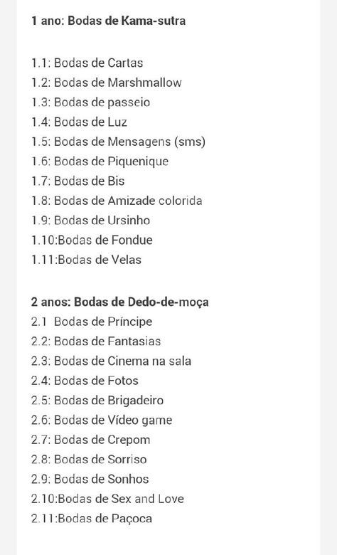 Mais Lidas