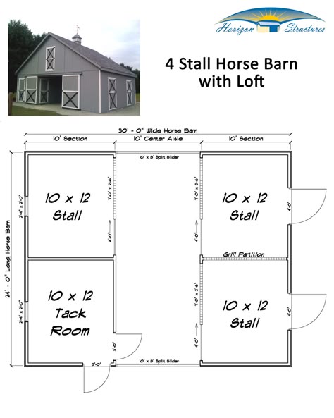 132 best BARN PLANS images on Pinterest Horse, Horse stalls and - copy barn blueprint 3 132 best BARN PLANS images on Pinterest Horse, Horse stalls and - copy barn blueprint 3