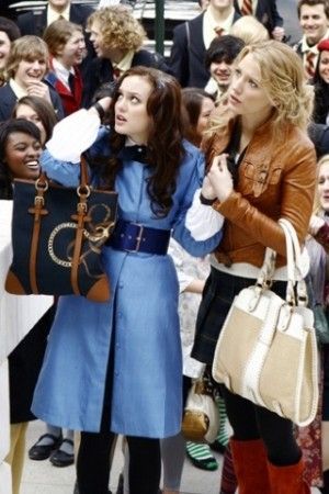 Pin On Gossipgirl Pin On Gossipgirl
