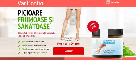 scleroterapie venectazii pareri noga cu legume varicoase