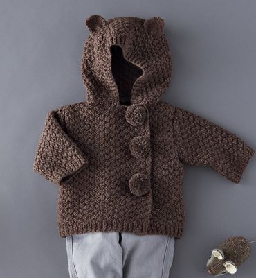 EOZY Bambino Cardigan Bimbo Intrecciato Maglione Giacca Maglia Ragazzo EOZY Bambino Cardigan Bimbo Intrecciato Maglione Giacca Maglia Ragazzo