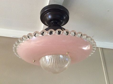 Light Fitting Original Vintage French Porcelain Ceiling Crown Central White China Pendant Rose 1920s Period Lighting Lights Chandeliers Lifepharmafze Com Light Fitting Original Vintage French, Ceiling Rose To Chandelier Ratio