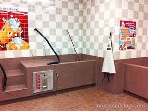 Customers And Their Pets Are Loving Our Self Serve Dog Wash Have You Washed Your Pet In Our Dog Wash Tag Us And Use Pets Pet Supermarket Dog Wash Your Pet