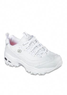 pulgar otro Calvo 7,5 W Women S Shoes #ReviewWomenSTennisShoes ID:7411140599 | Skechers, Womens sneakers, Skechers women pulgar otro Calvo 7,5 W Women S Shoes #ReviewWomenSTennisShoes ID:7411140599 | Skechers, Womens sneakers, Skechers women