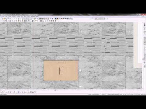 Chief Architect Full Tutorial - YouTube Homes Pinterest - chief architect resume Chief Architect Full Tutorial - YouTube Homes Pinterest - chief architect resume