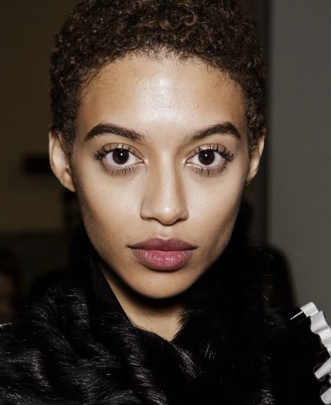 jourdana phillips black girls rock emporio armani beauty jourdana phillips black girls rock emporio armani beauty