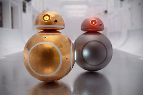 bb8 droid app bb8 droid app
