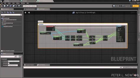 42 best Unreal images on Pinterest Unreal engine, Game dev and - fresh blueprint computer programs 42 best Unreal images on Pinterest Unreal engine, Game dev and - fresh blueprint computer programs