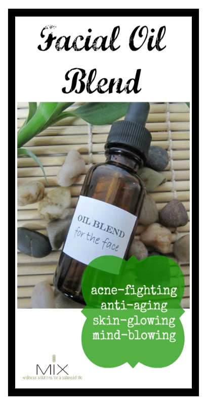 pinterest anti aging hazi
