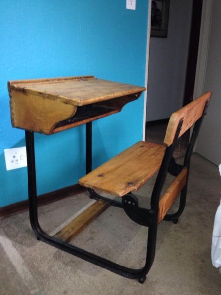 Gumtree South Africa Gumtreesa Antique School Desk Old Desks - Gumtree Sa Outdoor Furniture Gumtree South Africa Gumtreesa Antique School Desk Old Desks - Gumtree Sa Outdoor Furniture