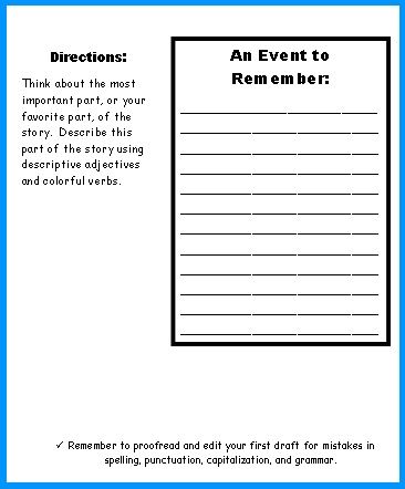 Game Board Book Report Project templates, worksheets, grading - book report template for high school Game Board Book Report Project templates, worksheets, grading - book report template for high school