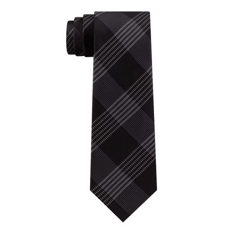 Men's Van Heusen Patterned Skinny Tie | Skinny ties, Skinny, Men Men's Van Heusen Patterned Skinny Tie | Skinny ties, Skinny, Men