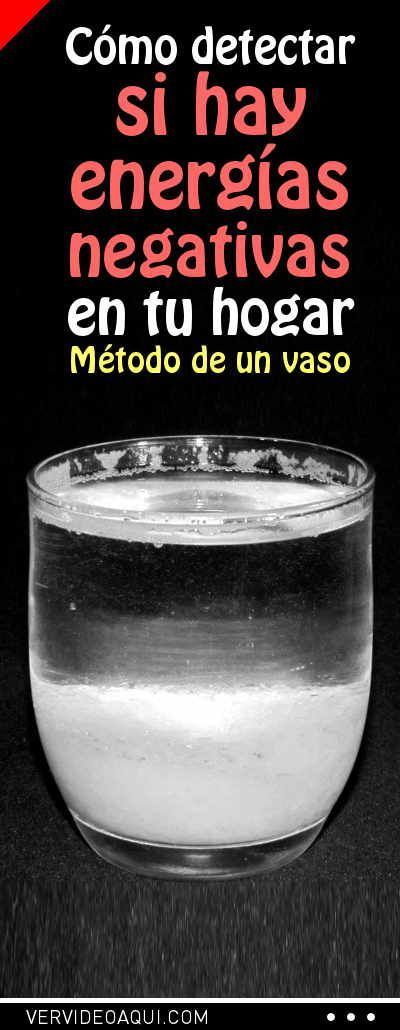 170 Ideas De Farmacia Te Para Bajar De Peso Salud Bebidas Saludables