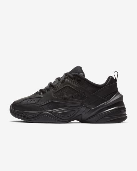 chaussure femme nike noir chaussure femme nike noir
