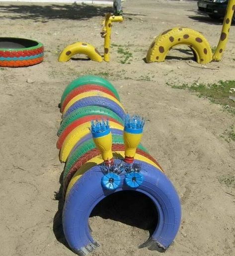 игры с деньгами во дворе игры с деньгами во дворе