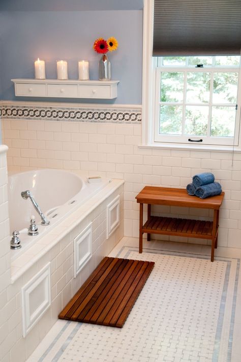 27 Bathroom Chairs Stools Benches Ideas Bathroom Chair Shower Seats Shower Seat