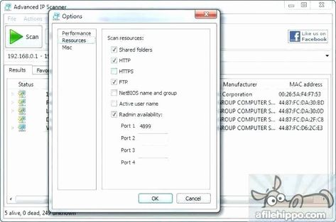 s corporation software for mac s corporation software for mac