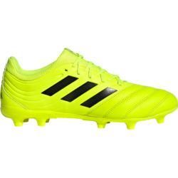 adidas copa 19.3 fg kinder adidas copa 19.3 fg kinder