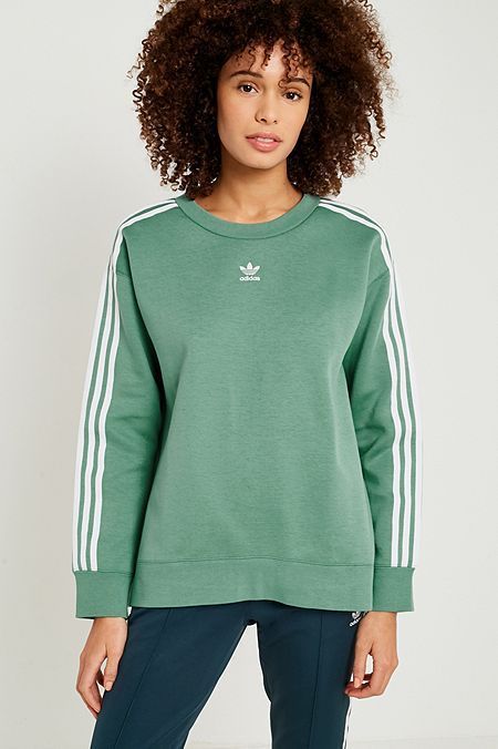 sweat adidas femme 3 bandes sweat adidas femme 3 bandes