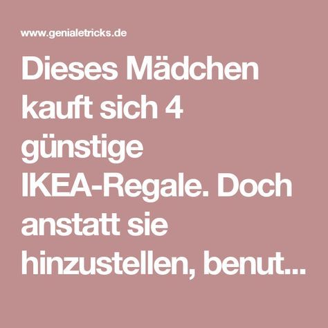 Bettgitter Ab Geburt Bis 5 Jahre Bettgitter Bettschutzgitter Bett