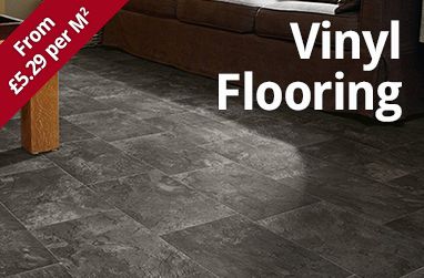 Online Carpets Uk >> Online Carpets Buy Carpet Online Vinyl Flooring Lino Uk Online Carpets Uk >> Online Carpets Buy Carpet Online Vinyl Flooring Lino Uk