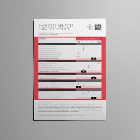 Alison Portrait Pinterest Employee benefit, Southall FC - survey form template Alison Portrait Pinterest Employee benefit, Southall FC - survey form template