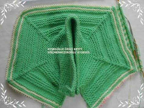 Kapsonlu Hirkanin Kapson Ve Roba Yapilisi Bolum 1 Youtube Baby Knitting Patterns Bebek Pantolon Kapsonlular Kapsonlu Hirkanin Kapson Ve Roba Yapilisi Bolum 1 Youtube Baby Knitting Patterns Bebek Pantolon Kapsonlular