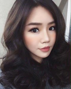 Kas Modasi Tasarimi Fotograf Kil Teknigi Fari Estetigi Kalin Duz Kavisli Makyaji Boyama Asian Makeup Tutorials Wedding Makeup Tips Asian Makeup Kas Modasi Tasarimi Fotograf Kil Teknigi Fari Estetigi Kalin Duz Kavisli Makyaji Boyama Asian Makeup Tutorials Wedding Makeup Tips Asian Makeup
