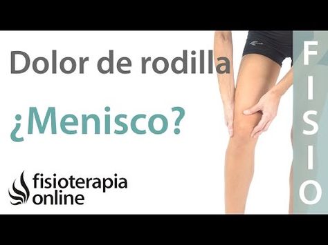 100 Ideas De Pupas En 2021 Ejercicios Para Rodillas Dolor En La Rodilla Rodillas