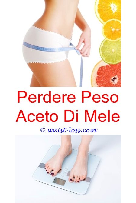 lernia iatale perde peso lernia iatale perde peso