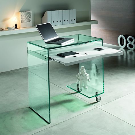 2019 Small Gl Desk Best Sit Stand Check More At Http Michael Malarkey Computer Desks Office Furniture 2019 Small Gl Desk Best Sit Stand