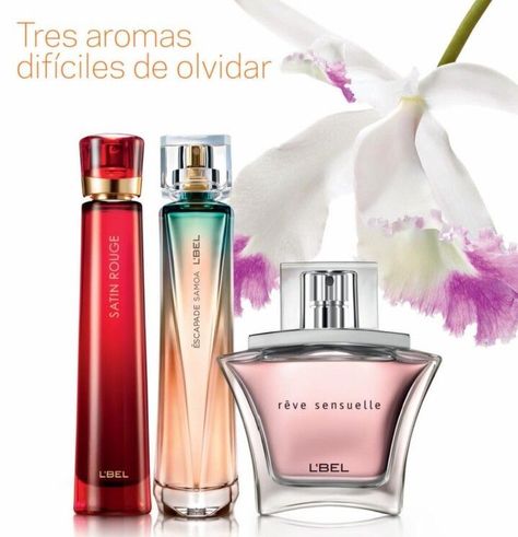 Maria Zulay en Lbel Ecuador perfumeria Pin de Maria Zulay en Esika Ecuador