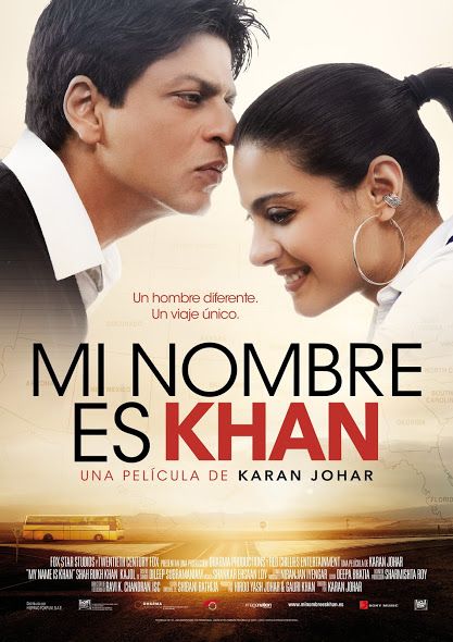 100 Ideas De Cine Cine Peliculas Peliculas Cine