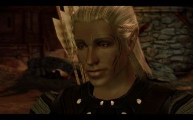 why is dragon age 2 not on steam why is dragon age 2 not on steam