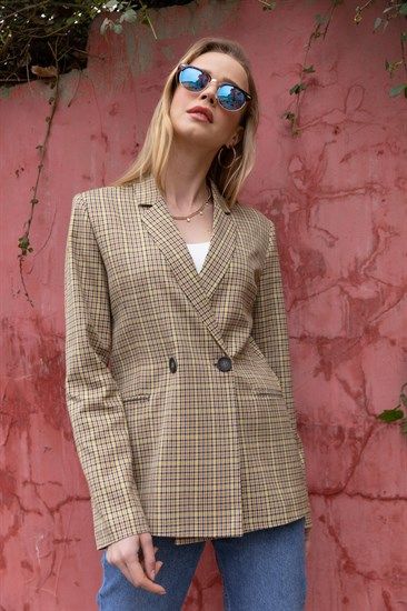 Kadin Ceket Modelleri Ve Cesitleri Deniz Butik Kadin Ceketleri Kadin Trendler Kadin Ceket Modelleri Ve Cesitleri Deniz Butik Kadin Ceketleri Kadin Trendler