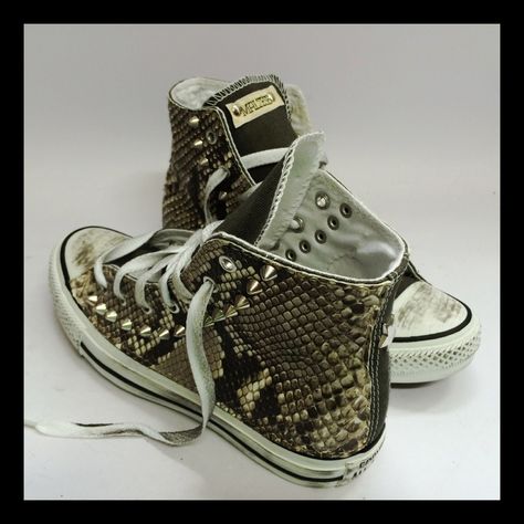 converse femme python converse femme python
