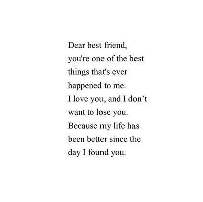 26 Friendship Quotes For Your Best Friends 26 Friendship Quotes For Your Best Friends