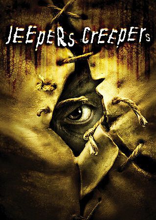 Jeepers Creepers 2 2003 Multi Bluray 1080p Mhdlight Ac3 Jonathan